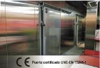CORREDERA 002
