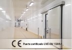 CORREDERA IF